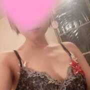 ヒメ日記 2025/11/20 05:28 投稿 のぞみ ラブハーレム(水戸)