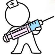 ヒメ日記 2025/11/20 13:04 投稿 のぞみ ラブハーレム(水戸)