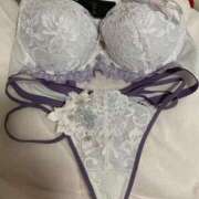 ヒメ日記 2025/11/21 23:40 投稿 のぞみ ラブハーレム(水戸)