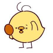 ヒメ日記 2025/11/22 09:01 投稿 のぞみ ラブハーレム(水戸)