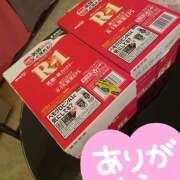 ヒメ日記 2025/11/23 00:17 投稿 のぞみ ラブハーレム(水戸)