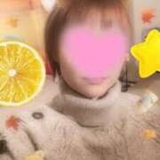 ヒメ日記 2025/11/24 05:27 投稿 のぞみ ラブハーレム(水戸)