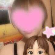 ヒメ日記 2025/11/25 06:17 投稿 のぞみ ラブハーレム(水戸)