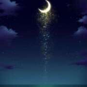 ヒメ日記 2025/11/26 23:22 投稿 のぞみ ラブハーレム(水戸)