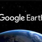 ヒメ日記 2025/11/27 11:22 投稿 のぞみ ラブハーレム(水戸)