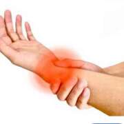 ヒメ日記 2025/11/27 17:42 投稿 のぞみ ラブハーレム(水戸)