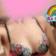 ヒメ日記 2025/11/27 21:20 投稿 のぞみ ラブハーレム(水戸)