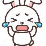 ヒメ日記 2025/11/28 19:29 投稿 のぞみ ラブハーレム(水戸)