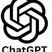 ヒメ日記 2025/11/29 05:25 投稿 のぞみ ラブハーレム(水戸)