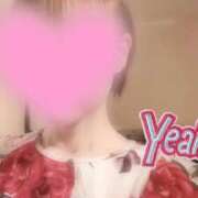 ヒメ日記 2025/12/01 06:19 投稿 のぞみ ラブハーレム(水戸)