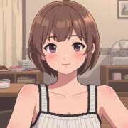 ヒメ日記 2025/12/01 12:26 投稿 のぞみ ラブハーレム(水戸)