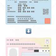 ヒメ日記 2025/12/02 08:50 投稿 のぞみ ラブハーレム(水戸)