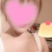 ヒメ日記 2025/12/02 23:21 投稿 のぞみ ラブハーレム(水戸)