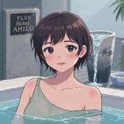 ヒメ日記 2025/12/03 09:09 投稿 のぞみ ラブハーレム(水戸)