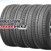 ヒメ日記 2025/12/03 19:45 投稿 のぞみ ラブハーレム(水戸)