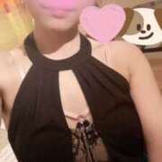 ヒメ日記 2025/12/04 23:18 投稿 のぞみ ラブハーレム(水戸)