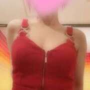 ヒメ日記 2025/12/06 00:03 投稿 のぞみ ラブハーレム(水戸)