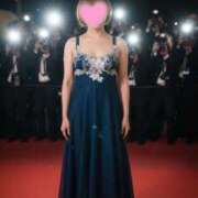 のぞみ ありがとうございます♡ ラブハーレム(水戸)