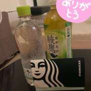 のぞみ ご新規様♡ ラブハーレム(水戸)