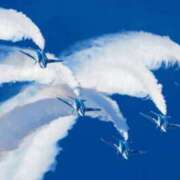 のぞみ おはようございます ラブハーレム(水戸)