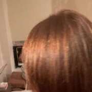 ヒメ日記 2025/12/09 05:24 投稿 のぞみ ラブハーレム(水戸)