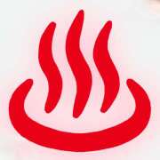 のぞみ U様♡ ラブハーレム(水戸)