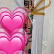 ヒメ日記 2025/12/10 12:50 投稿 のぞみ ラブハーレム(水戸)