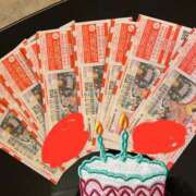 ヒメ日記 2025/12/11 06:20 投稿 のぞみ ラブハーレム(水戸)