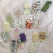 ヒメ日記 2025/12/11 17:13 投稿 のぞみ ラブハーレム(水戸)