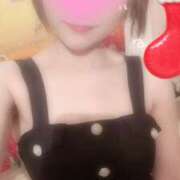 ヒメ日記 2025/12/11 23:30 投稿 のぞみ ラブハーレム(水戸)