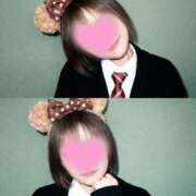 ヒメ日記 2025/12/12 05:29 投稿 のぞみ ラブハーレム(水戸)