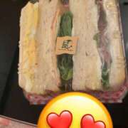 ヒメ日記 2025/12/12 14:23 投稿 のぞみ ラブハーレム(水戸)