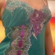 ヒメ日記 2025/12/14 01:43 投稿 のぞみ ラブハーレム(水戸)