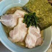 ヒメ日記 2025/12/14 22:18 投稿 のぞみ ラブハーレム(水戸)