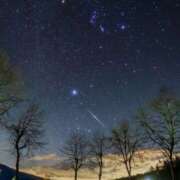 ヒメ日記 2025/12/15 05:10 投稿 のぞみ ラブハーレム(水戸)