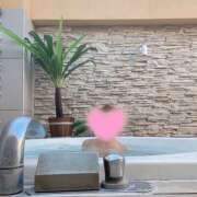 ヒメ日記 2025/12/16 23:21 投稿 のぞみ ラブハーレム(水戸)