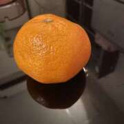 ヒメ日記 2025/12/18 12:20 投稿 のぞみ ラブハーレム(水戸)