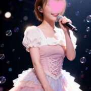 ヒメ日記 2025/12/19 00:27 投稿 のぞみ ラブハーレム(水戸)