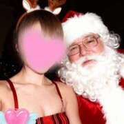 ヒメ日記 2025/12/19 05:16 投稿 のぞみ ラブハーレム(水戸)