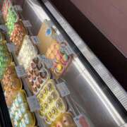 ヒメ日記 2025/12/21 18:30 投稿 のぞみ ラブハーレム(水戸)