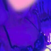 ヒメ日記 2025/12/22 05:33 投稿 のぞみ ラブハーレム(水戸)