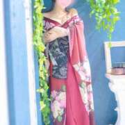 ヒメ日記 2025/12/22 12:35 投稿 のぞみ ラブハーレム(水戸)