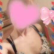 ヒメ日記 2025/12/22 22:58 投稿 のぞみ ラブハーレム(水戸)