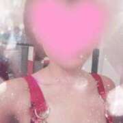 ヒメ日記 2025/12/23 05:31 投稿 のぞみ ラブハーレム(水戸)