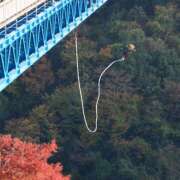 ヒメ日記 2025/12/24 04:07 投稿 のぞみ ラブハーレム(水戸)