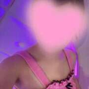 ヒメ日記 2025/12/24 12:22 投稿 のぞみ ラブハーレム(水戸)