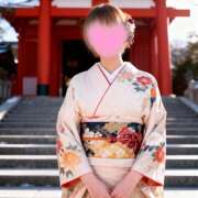 ヒメ日記 2025/12/24 23:47 投稿 のぞみ ラブハーレム(水戸)