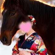 ヒメ日記 2025/12/25 05:22 投稿 のぞみ ラブハーレム(水戸)