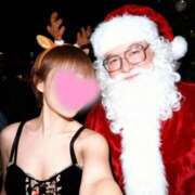 ヒメ日記 2025/12/25 23:43 投稿 のぞみ ラブハーレム(水戸)