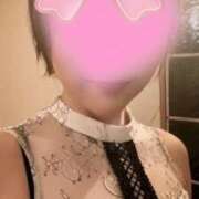 ヒメ日記 2025/12/27 05:27 投稿 のぞみ ラブハーレム(水戸)